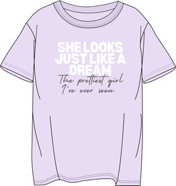 Футболка 1ДДФК4437001