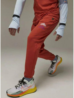 Кроссовки мужские