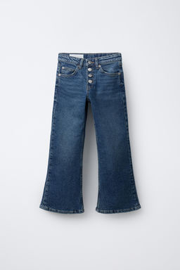 JEANS FLARE