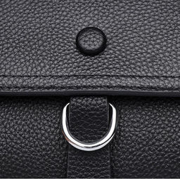 Bags Сумка женская / кожа / 011761  фото 11
