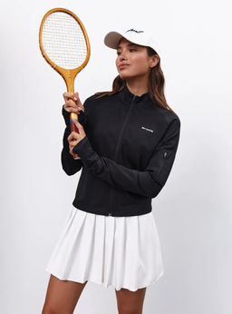 T3361-3 толстовка женская - Strobbs фото 3