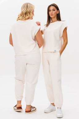 Костюм 41834184 - Kivviwear фото 2