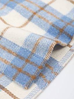 Рубашка детская Соль&Перец  фото 4