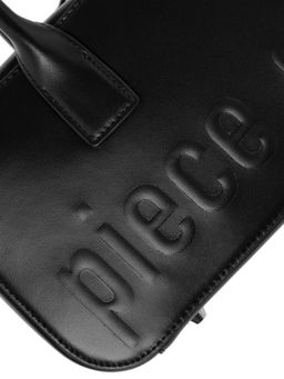 Сумка ELEGANZZA ZG-24158 black