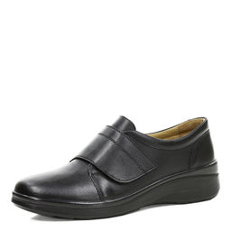 Полуботинки женские