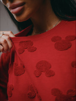 НОВИНКА!!! Ирбис футболка женская (махра) - Lovetex фото 127