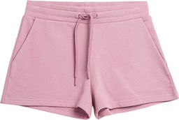 Шорты женские