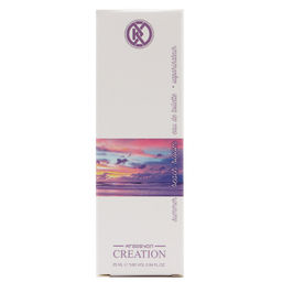 Парфюмерия Kreasyon Creation Beach Bloom edt for women 25 ml - Beas фото 3