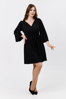 Платье 7355 - Натали фото 19