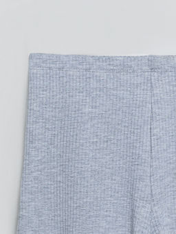 КОМПЛЕКТ ЖЕНСКИЙ (ДЖЕМПЕР, ШОРТЫ) - Mark formelle фото 10