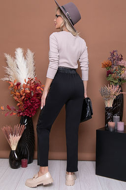 Брюки 5120 - Avili фото 7