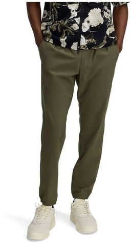 Брюки мужские