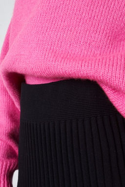 66388 Юбка Eliseeva Olesya  фото 5