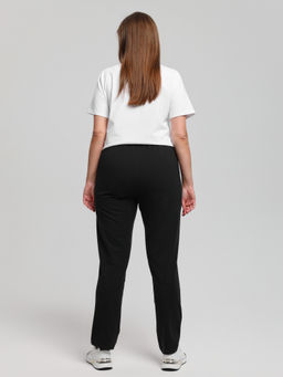 VIOTEX Брюки Стремление-1 из хлопка с лайкрой - Виотекс фото 32