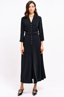 Платье LYUSHe 4004  фото 8