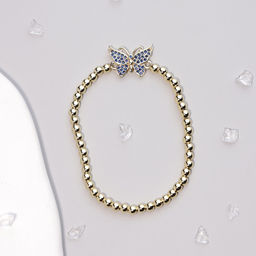 Браслет женский