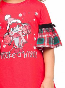 УЦЕНКА Pelican GFDJ3786 платье для девочек  фото 5