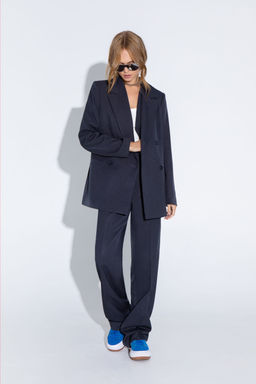 Брюки Pirs 4644 графит  фото 5