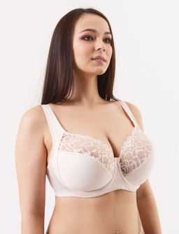 2018 Бюстгальтер