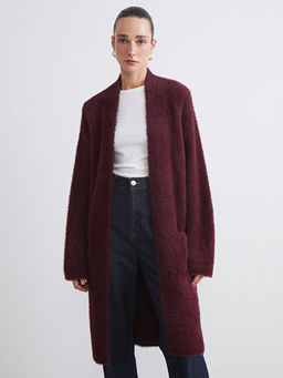 ?al Yaka Kad?n Triko H?rka