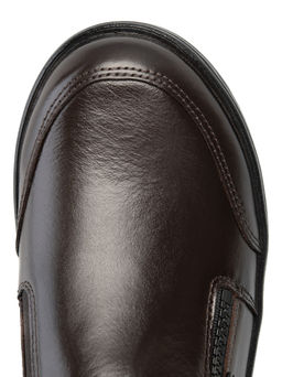 туфли
								BELWEST  фото 5