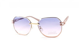 YAMANNI 2529 C13-50 (С ЧЕХЛОМ) 57-18-137