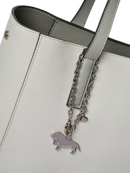 Сумка Labbra L-16520 l.cacao/coffee foam  фото 6