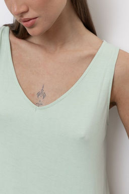 СОРОЧКА ЖЕНСКАЯ арт. 5736W-60210.1S-610