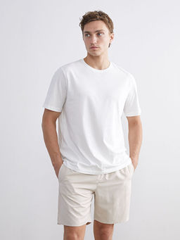 Diz Hizas? Boy Basic Erkek Deniz ?ortu