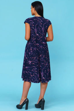 Сарафан мод.1077/18