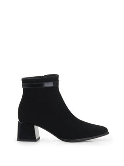 Ботильоны 2335421 - Belwest фото 4