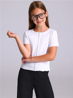 Футболка 1ДДФК4679200