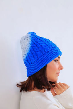 Martichelli Шапка фото 3