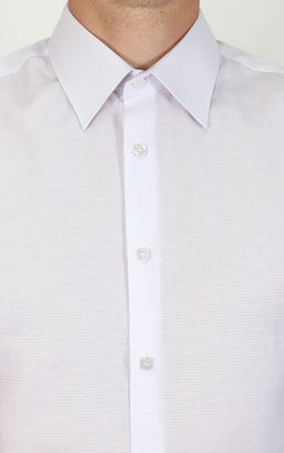 Рубашка 03-А-0078-17