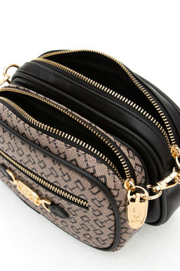 Kad_n Vizon _anta Sepette S_rpriz _ndirim