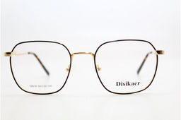 Оправа Disikaer 52616 50-20-140 C5