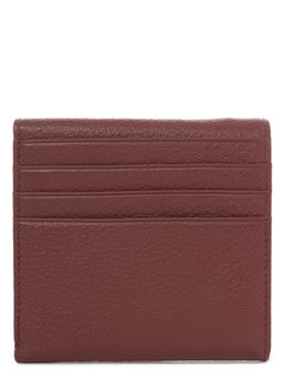 Кошелек Labbra L088-890-6 black  фото 7