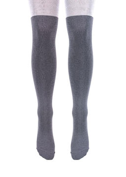 Колготы детские