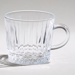 Кружка 270 мл 691-128