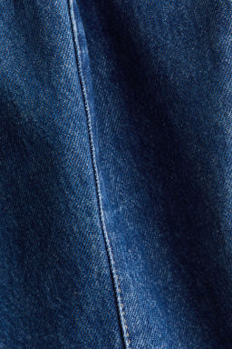Chaleco denim - H&m фото 5