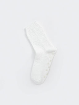 Kayd?rmaz Tabanl? Kad?n Ev ?orab?