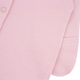 Комбинезон интерлок 1335200205 - Youlala фото 8