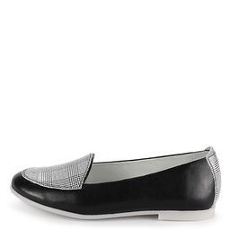 лоферы для девочек - Riconte фото 2