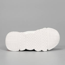 Кроссовки летние Nordman Jump розовые  фото 6