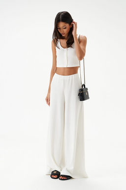 Топ А914 - Annete фото 5