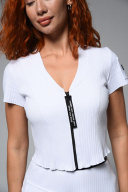 67154 толстовка женская - Натали фото 7