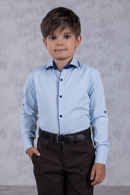 Сорочка 
 2.20-36051-Д