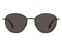 Солнцезащитные очки BOSS 1671/F/SK - Hugo Boss фото 2