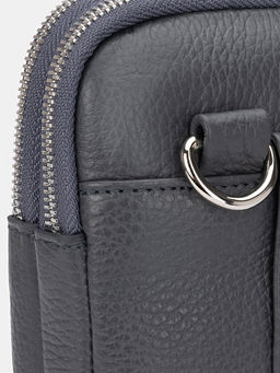 Сумки - Ralf ringer фото 6