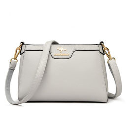 KAIDIFEINIROO Сумка женская 8097  фото 12